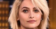 O tacie słyszy: pedofil. Paris Jackson nigdy nie miała łatwo