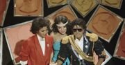 Janet i La Toya Jackson uzależnione od operacji plastycznych