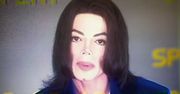 "Michael Jackson: Chase the Truth": nowy dokument broni króla popu. Komu wierzyć?