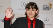 Syn Michaela Jacksona: „Wszyscy myślą, że zajmę się muzyką i tańcem”