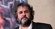 #dziejesiewkulturze: Peter Jackson ekranizuje kolejną powieść fantasy