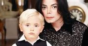 Prince Jackson skończył 22 lata. Syn Michaela to jego totalne przeciwieństwo. Kiedy on się tak zmienił?
