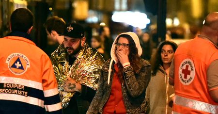 ISIS namawia samotnych zamachowców do zabijania dzieci. "Zemścimy się mordując młodych na oczach dorosłych"