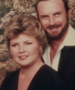 Po ponad 25 latach od tragicznej nocy skazano ją na 25 lat więzienia