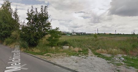 Makabryczne odkrycie we Wrocławiu. Ciało noworodka w worku