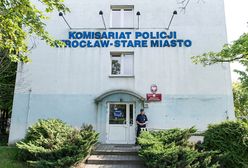 Nieoficjalnie: zarzuty dla czterech policjantów ws. śmierci Igora Stachowiaka