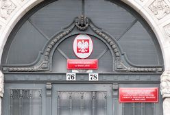 Skandal w Prokuraturze Regionalnej we Wrocławiu. Chciał zwrócić podejrzanemu 103 kg złota