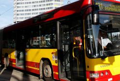 Kara dla Wrocławia za zbyt drogą komunikację miejską?