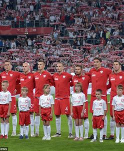 Stadion Wrocław miał zarabiać już 3 lata temu. Tylko w zeszłym roku przyniósł 9 mln zł straty