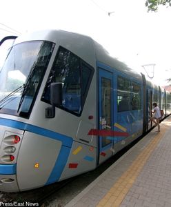 Wakacyjny rozkład jazdy zmorą mieszkańców. Wrocław częściowo z niego rezygnuje