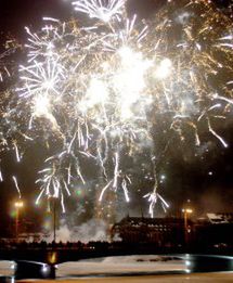 Serduszka WOŚP zlicytowane