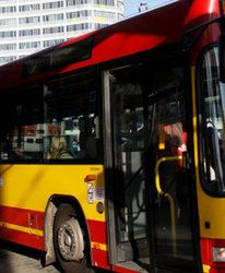 Kara dla Wrocławia za zbyt drogą komunikację miejską?