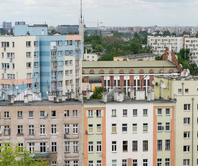 Wrocław. Mieszkańcy dwóch osiedli ostrzegają przed napastnikiem