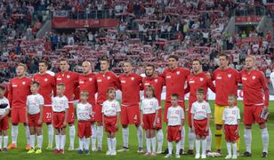 Stadion Wrocław miał zarabiać już 3 lata temu. Tylko w zeszłym roku przyniósł 9 mln zł straty