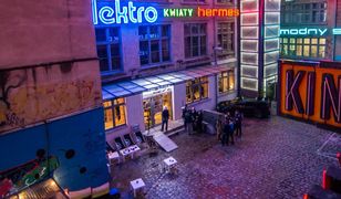 Koronawirus Wrocław. Zostań w domu, tam masz kulturę
