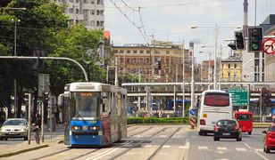 Wrocław: Świąteczne zmiany w MPK. Jak będą kursowały tramwaje i autobusy w święta?