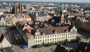 Wrocław: Wrocławski Budżet Obywatelski 2020 – ostatnie dni zgłaszania projektów