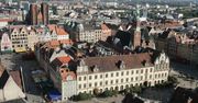 Wrocław: Wrocławski Budżet Obywatelski 2020 – ostatnie dni zgłaszania projektów
