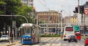 Wrocław: Świąteczne zmiany w MPK. Jak będą kursowały tramwaje i autobusy w święta?