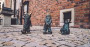 Top 7 najlepszych miejsc na "city break" w Polsce