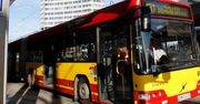 Kara dla Wrocławia za zbyt drogą komunikację miejską?
