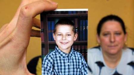 Będę pisała skargi i wysyłała, gdzie się da - zapowiada Barbara Wodnicka