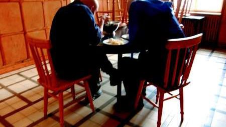 Sprawę wyjaśnia prokurator