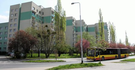 14 miesięcy aresztu za samoobronę. Sąd uniewinnił posiadacza broni