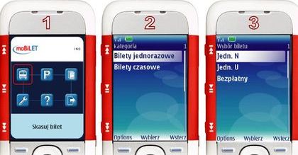 Płatności mobilne będą płatne? Jest pierwszy wyłom