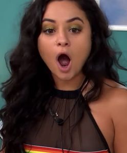 Show czasów zarazy. Żeby tylko nasza przyszłość nie wyglądała jak "The Circle"