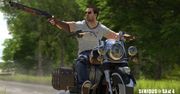 Serious Sam 4: Planet Badass pozwoli nam użyźnić glebę przeciwnikami