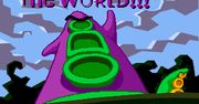 Wieści od Double Fine - Broken Age na konsole Sony, data premiery Grim Fandango i... nowa wersja Day of the Tentacle!