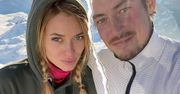 Marcelina Zawadzka i Tomasz Włodarczyk rozstali się. Tabloid przeprowadził śledztwo. Fakty mówią same za siebie