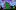 Wieści od Double Fine - Broken Age na konsole Sony, data premiery Grim Fandango i... nowa wersja Day of the Tentacle!