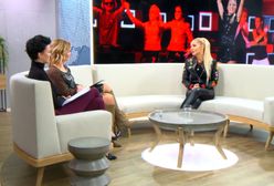 #dzieńdobryPolsko: Co zainspirowało Cleo do stworzenia piosenki o nieszczęśliwej miłości?