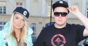 Cleo zdradziła jak wygląda Donatan bez czapki i okularów