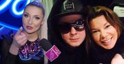 Cleo wygadała się na temat współpracy Donatana z Edytą Górniak: "Szykuje się petarda!" [WIDEO]
