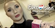 Cleo wybrała reprezentanta Polski na Eurowizję 2020! Kogo wysłałaby do Rotterdamu? [WIDEO]