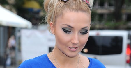 Cleo: "Nasze drogi z Donatanem rozeszły się". Co wokalistka zaprezentuje w Sopocie?