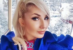 Ile Cleo zarabia w minutę? Tabloid wyliczył