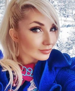 Ile Cleo zarabia w minutę? Tabloid wyliczył