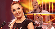"My Słowianie" Donatana i Cleo w zagranicznej edycji "Twoja Twarz Brzmi Znajomo"! [WIDEO]