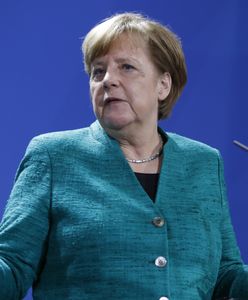 Nie tylko praworządność? Merkel chce powiązać wypłatę funduszów unijnych z przyjmowaniem uchodźców