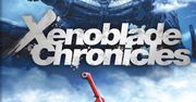 Xenoblade Chronicles - recenzja