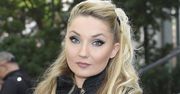 Cleo zdradza kulisy rozstania z Donatanem. Nie wszystko stracone [WIDEO]