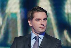 Tomasz Lis odpowiada "Gazecie Polskiej": gazeta szczuje i kłamie!