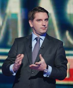 Tomasz Lis odpowiada "Gazecie Polskiej": gazeta szczuje i kłamie!