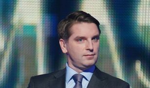 Tomasz Lis odpowiada "Gazecie Polskiej": gazeta szczuje i kłamie!