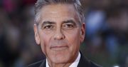 George Clooney jako Juliusz Cezar na planie nowego filmu braci Cohen