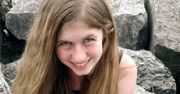Jayme Closs odnaleziona. Jej rodzicie zostali zamordowani